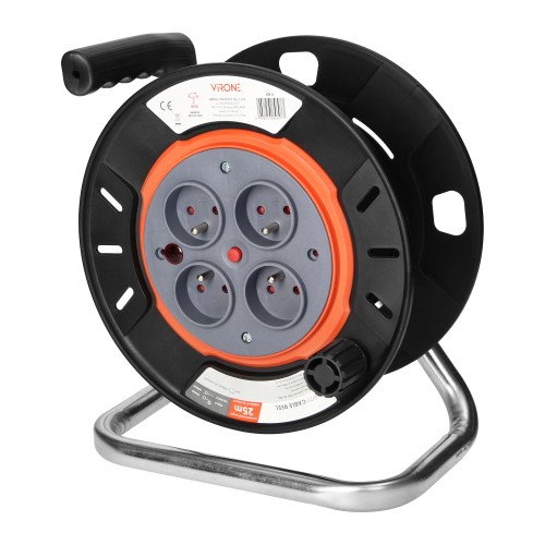 583a100bfcfbe973314dd40af61b3e5c