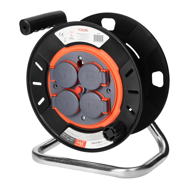 1919c7febd0e8b786e5688bccbf34a37