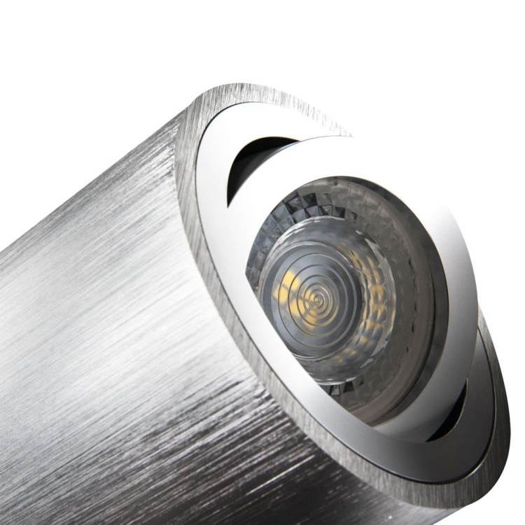 Sufitowa oprawa punktowa DUCE AL-DTO50 19951 Kanlux