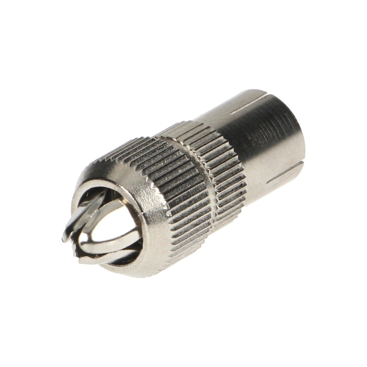 cb1b1ea1f5722a21ad950717e660ee8f