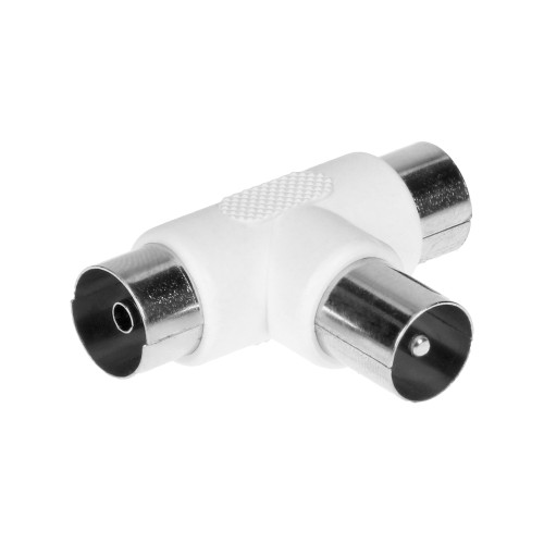 9d4ea454b909412e5ed16fd2994115eb