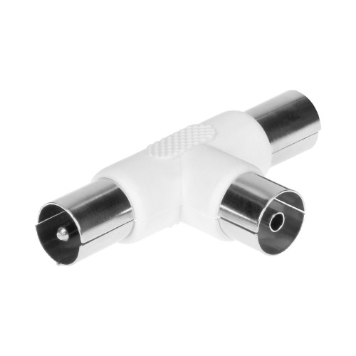 c857548aa002108d3d32b09ba0aabe15