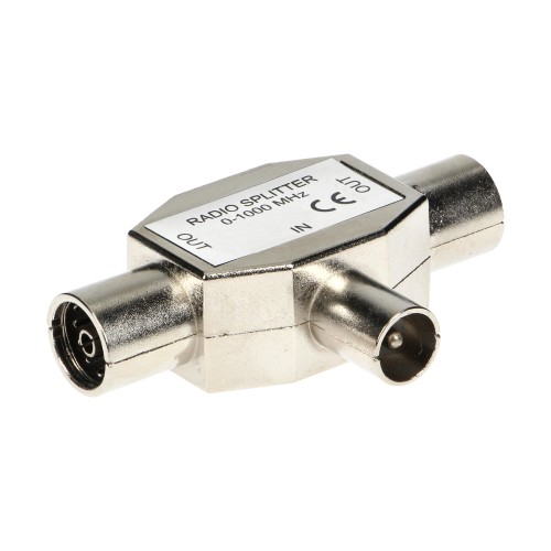 b2453cb49083f53182585042078c65c0