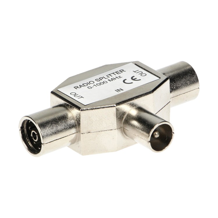 b2453cb49083f53182585042078c65c0