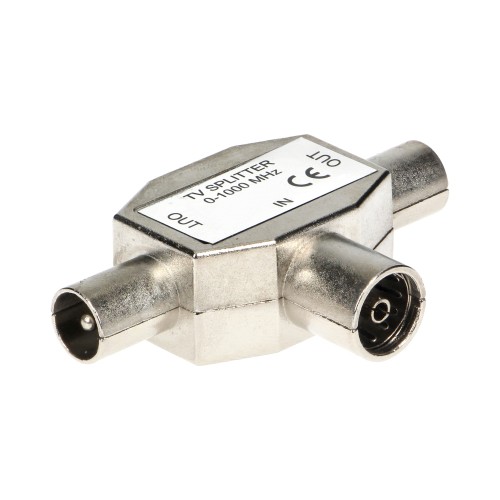 0e9a3ea5aed0b6b7aab7c92456e6c1c6