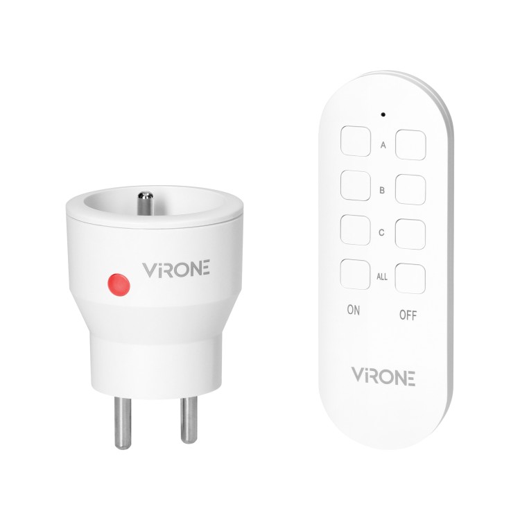 8068ebb86d3632131de905a910231eb1