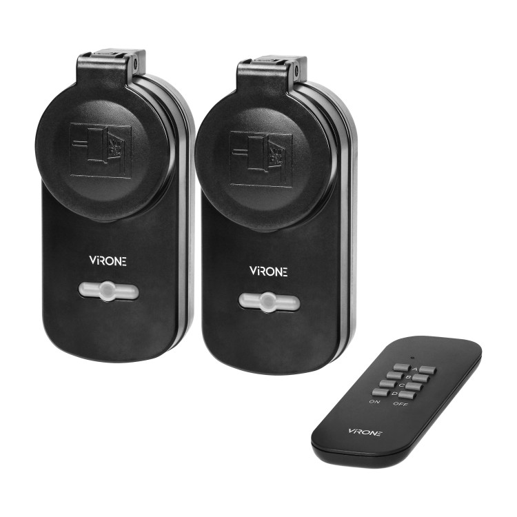 2f8ffb191d2f297045e1d55778987435