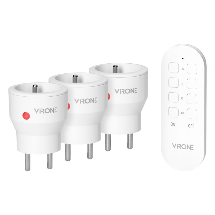 4fff3ad82e149db37cc7cf9958dc8075