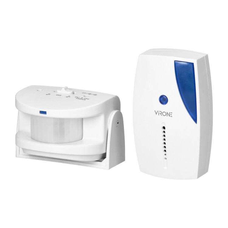 61ecf3db4afe91056be5baaad4ccc676