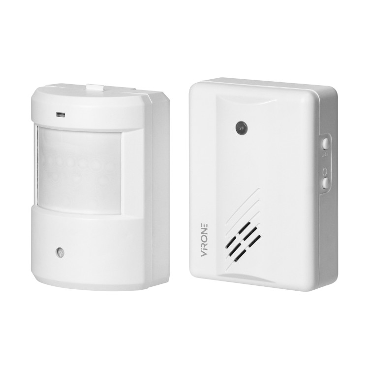 a34aa164635c1e05a60abf1bffe18fea