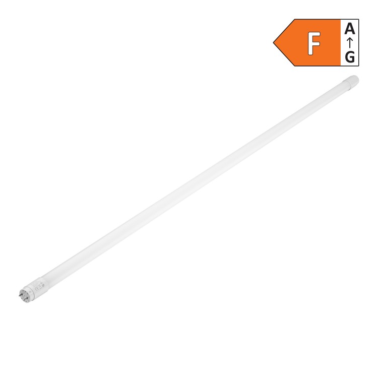 Źródło światła LED T8, 18W, 1800lm, 4000K, 120 cm SW-7/120CM/4 Virone