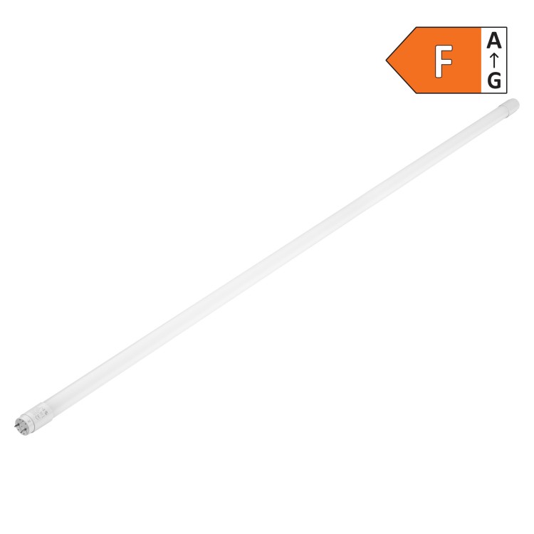 Źródło światła LED T8, 24W, 2400lm, 4000K, 150 cm SW-8/150CM/4 Virone