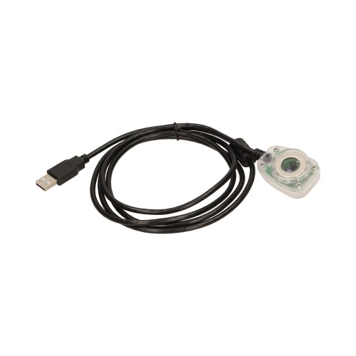 Głowica optyczna USB do liczników OR-WE-516, OR-WE-517 OR-WE-518 ORNO