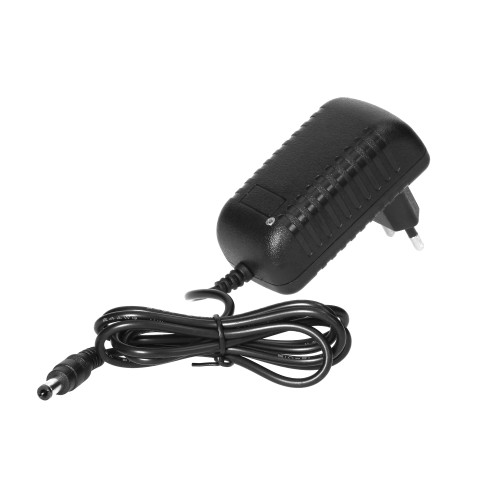 Zasilacz modułowy 13,5VDC 1,6A, wtyk 5.5mm x 2.5mm OR-PSU-1653 ORNO