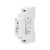 Zasilacz na szynę DIN 12VDC, 1,25A, 15W, szerokość 1 moduł OR-PSU-1642 ORNO
