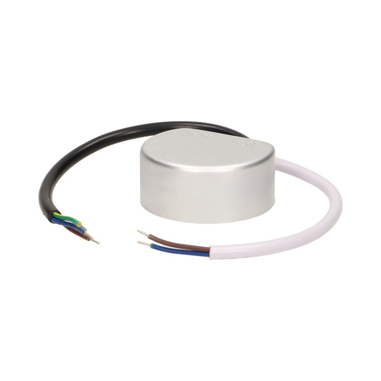 Zasilacz do LED do puszki AC/DC LED 10W, IP67 OR-ZL-1618 ORNO