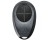 Pilot do bramy Tousek RS 868 TXR-4B 4-kanałowy 13180060 szary