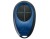 Pilot do bramy Tousek RS 433 TXR-4B 4-kanałowy 13160210 niebieski