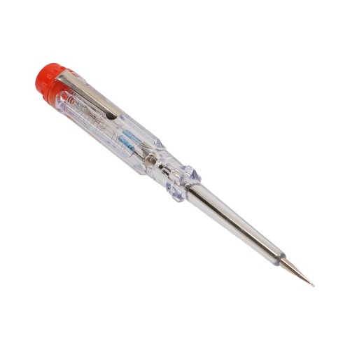 Próbnik, tester napięcia 100-250V, 140 mm OR-AE-1321 ORNO