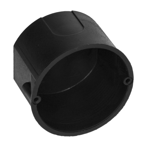 Puszka podtynkowa 60 mm płytka, 70 sztuk OR-JB-13808/35 ORNO