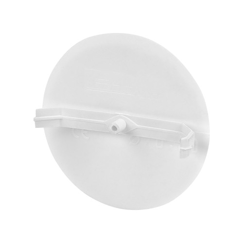 Zaślepka do puszki uniwersalna OR-JB-13890 ORNO dekiel do puszek