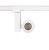 Lampa szynowa Reflektor szynowy trójfazowa CTLS NEA LED 8757 NOWODVORSKI Lighting 20W 3000K Loft nowoczesna 3 fazowa 3F sufitowa ścienna oświetlenie szynowe 230V szynoprzewodu barwa ciepła ciepłobiała biała Inspiracje Premium
