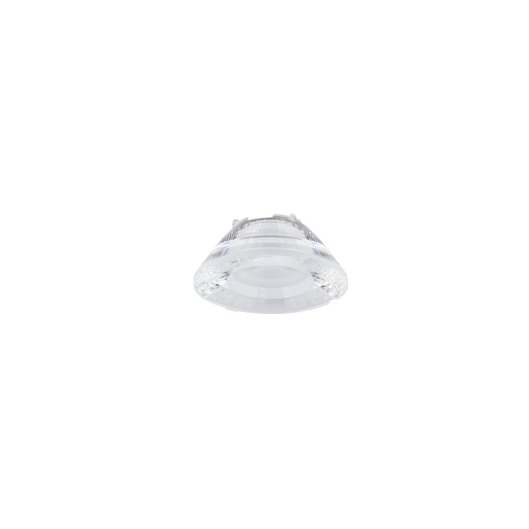 Lampa szynowa Reflektor szynowy trójfazowa CTLS NEA LED 8756 NOWODVORSKI Lighting 20W 4000K Loft nowoczesna 3 fazowa 3F sufitowa ścienna oświetlenie szynowe 230V szynoprzewodu barwa dzienna neutralna biała Inspiracje Premium