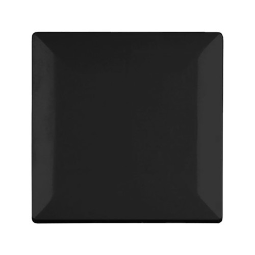 Zaślepka ramki Pearl, Z-Ra P, czarny OR-OE-7720/Z/B ORNO