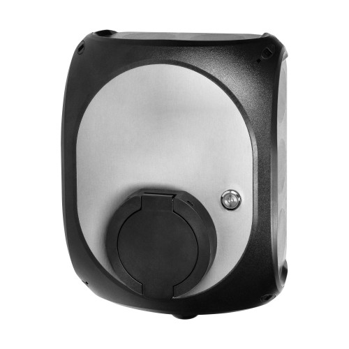Ładowarka wallbox do samochodu elektrycznego 22 kW V.2  9574 OR-EV-13701 ORNO