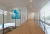 Lampa szynowa Reflektor szynowy trójfazowa CTLS NEA LED 8752 NOWODVORSKI Lighting 30W 4000K Loft nowoczesna 3 fazowa 3F sufitowa ścienna oświetlenie szynowe 230V szynoprzewodu barwa dzienna neutralna biała Inspiracje Premium