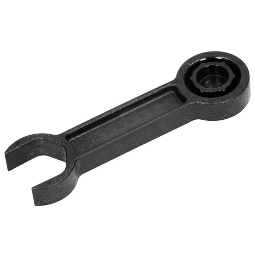 Klucz do montażu OR-AE-13612 i O-AE-13613, 10 sztuk OR-AE-13612/K/10 ORNO