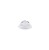 Lampa szynowa Reflektor szynowy trójfazowa CTLS NEA LED 8752 NOWODVORSKI Lighting 30W 4000K Loft nowoczesna 3 fazowa 3F sufitowa ścienna oświetlenie szynowe 230V szynoprzewodu barwa dzienna neutralna biała Inspiracje Premium