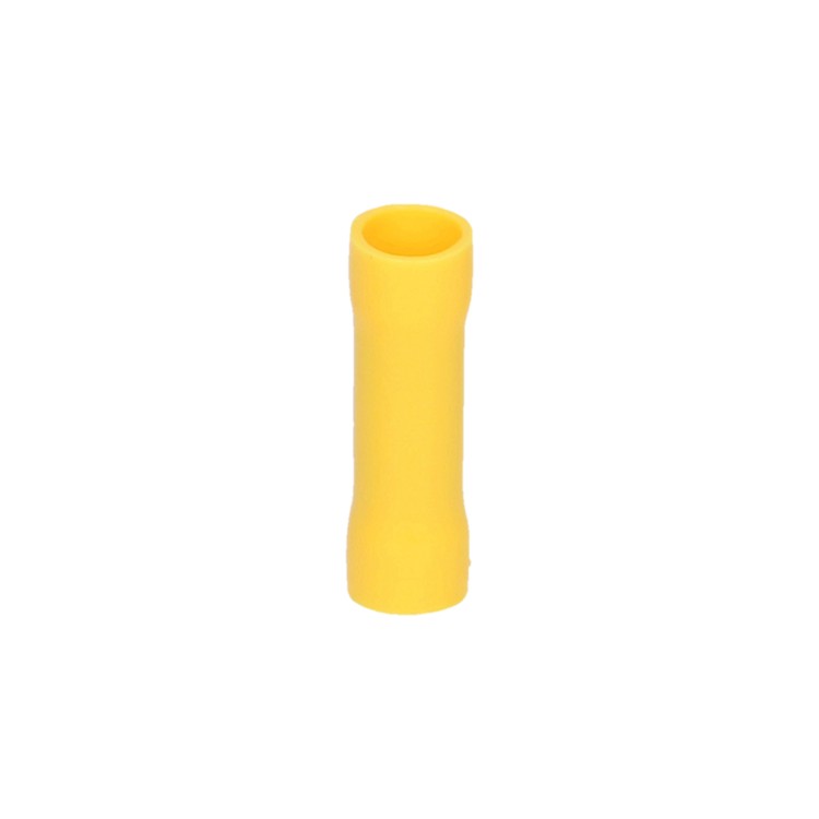 Mufa zaciskowa izolowana, przekrój maksymalny 6mm2, Blister 10 szt. OR-KK-8109/6/B1 ORNO
