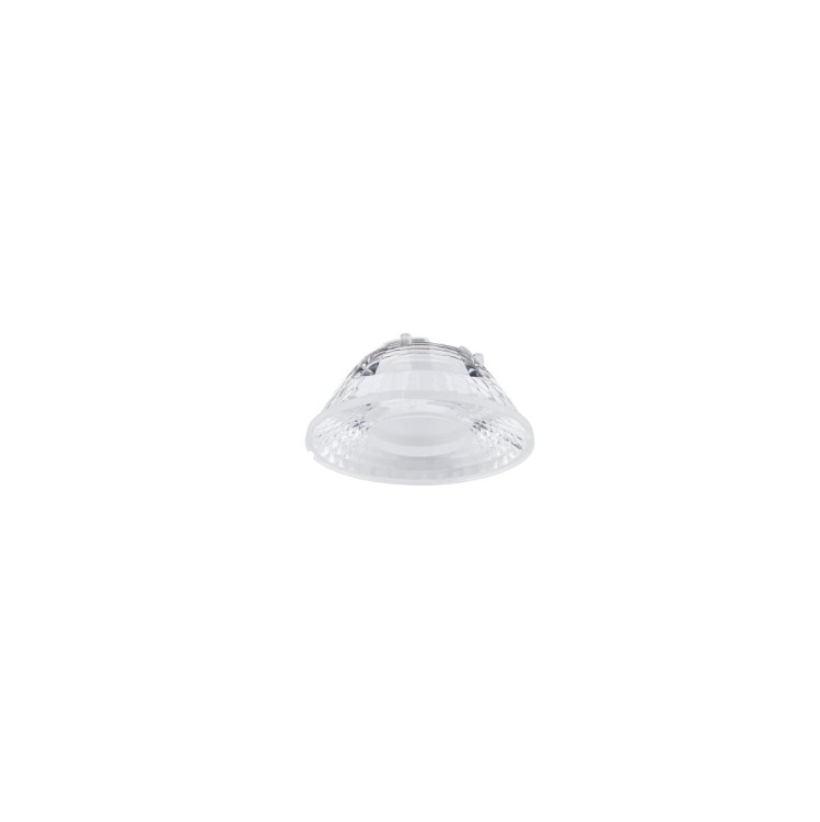 Lampa szynowa Reflektor szynowy trójfazowa CTLS NEA LED 8753 NOWODVORSKI Lighting 30W 3000K Loft nowoczesna 3 fazowa 3F sufitowa ścienna oświetlenie szynowe 230V szynoprzewodu barwa ciepła ciepłobiała biała Inspiracje Premium