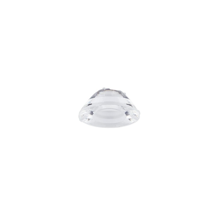 Lampa szynowa Reflektor szynowy trójfazowa CTLS NEA LED 8747 NOWODVORSKI Lighting 40W 4000K Loft nowoczesna 3 fazowa 3F sufitowa ścienna oświetlenie szynowe 230V szynoprzewodu barwa dzienna neutralna biała Inspiracje Premium