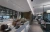 Lampa szynowa Reflektor szynowy trójfazowa CTLS NEA LED 8747 NOWODVORSKI Lighting 40W 4000K Loft nowoczesna 3 fazowa 3F sufitowa ścienna oświetlenie szynowe 230V szynoprzewodu barwa dzienna neutralna biała Inspiracje Premium