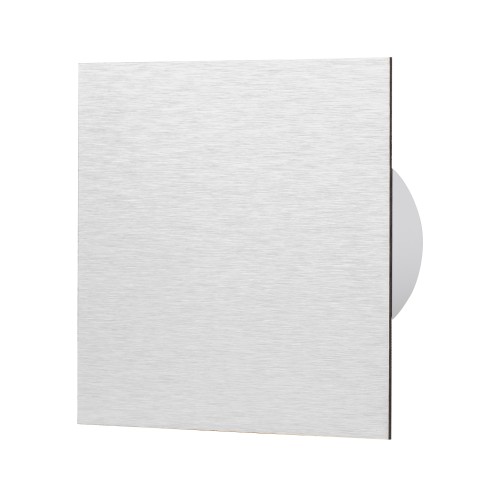 Panel metal, Uniwersalny, aluminium szczotkowane OR-WL-3203/BA ORNO