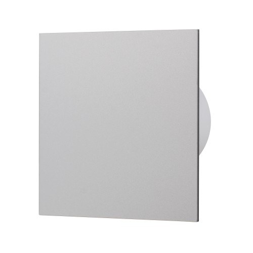 Panel plexi, Uniwersalny, kolor szary OR-WL-3203/G ORNO