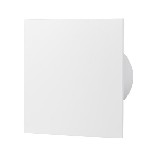 Panel plexi, Uniwersalny, kolor biały mat OR-WL-3203/MW ORNO