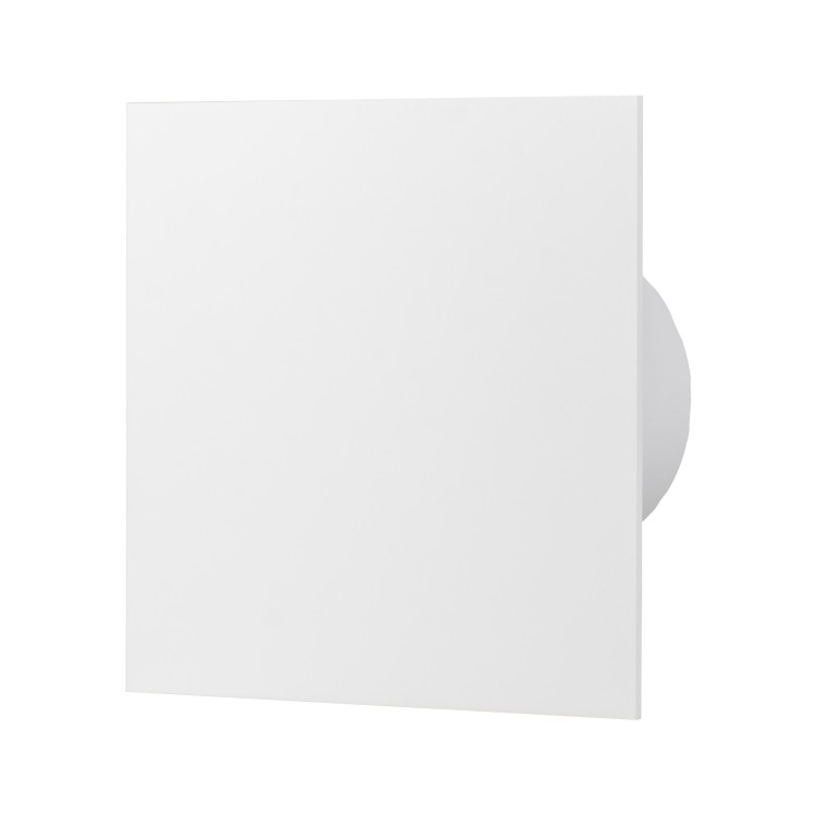 Panel plexi, Uniwersalny, kolor biały mat OR-WL-3203/MW ORNO