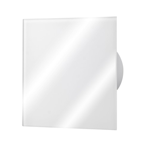 Panel szklany, Uniwersalny, kolor biały połysk OR-WL-3204/GW ORNO