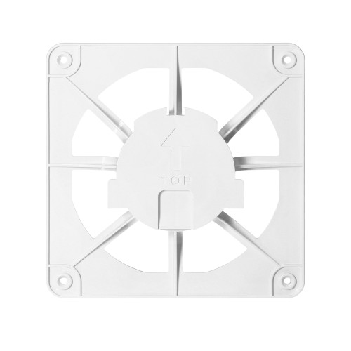 Kratka wentylacyjna, 150x150 OR-WL-3205 ORNO