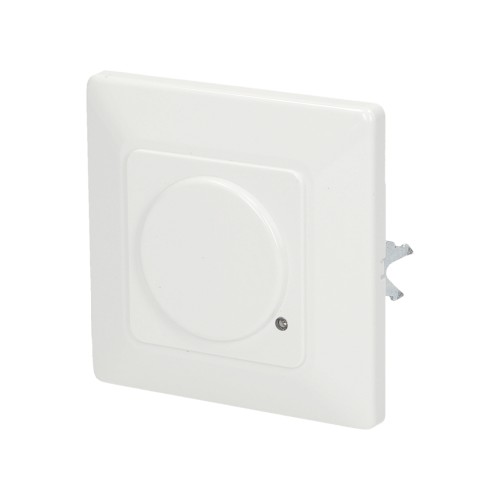 Mikrofalowy czujnik ruchu, 180st. IP20, 1200W, do puszki OR-CR-239 ORNO
