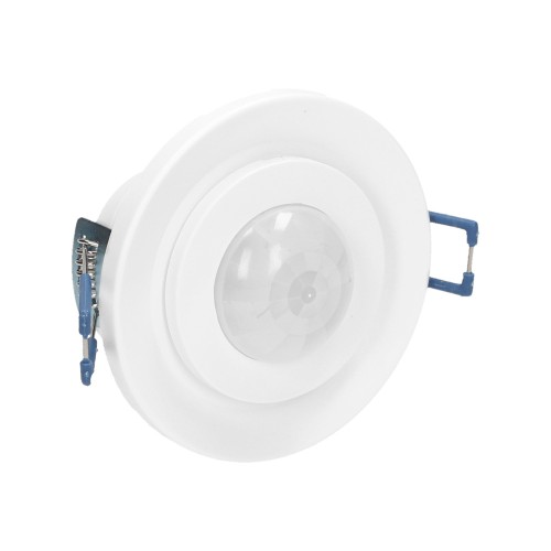 Czujnik ruchu 360st. IP20, 800W do sufitów podwieszanych OR-CR-243 ORNO