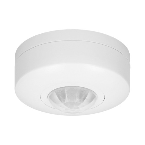 Czujnik ruchu mini 360st. IP20, 1200W OR-CR-249 ORNO