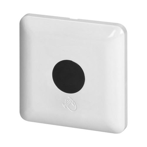 Bezdotykowy włącznik podtynkowy 5cm, IP20, 1200W OR-CR-268 ORNO
