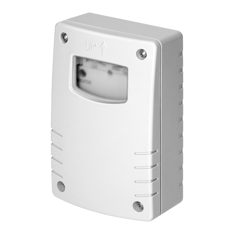 Czujnik zmierzchowy, IP44, 1200W OR-CR-209 ORNO
