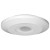 Czujnik ruchu 360°, IP20, 2000W, ultra płaski - 2,5cm, mini, TUYA Smart Wi-Fi OR-CR-276/W ORNO