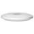 Czujnik ruchu 360°, IP20, 2000W, ultra płaski - 2,5cm, mini, TUYA Smart Wi-Fi OR-CR-276/W ORNO