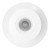 Czujnik ruchu 360°, IP20, 2000W, ultra płaski - 2,5cm, mini, TUYA Smart Wi-Fi OR-CR-276/W ORNO